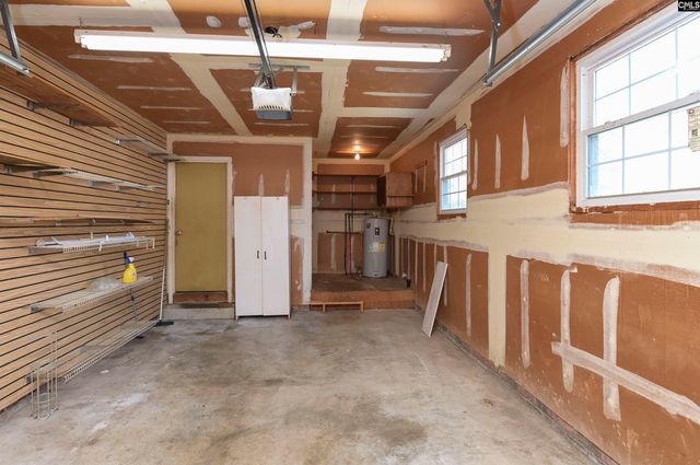 2312 S Partridge Circle, Hopkins, SC 29061