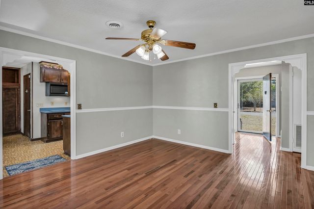 2312 S Partridge Circle, Hopkins, SC 29061