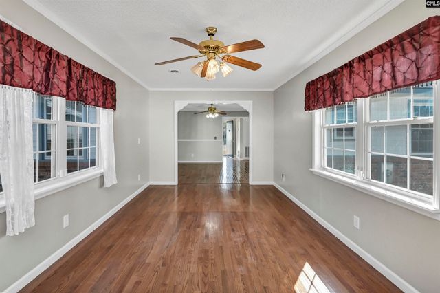 2312 S Partridge Circle, Hopkins, SC 29061