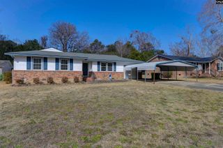2312 S Partridge Circle, Hopkins, SC 29061