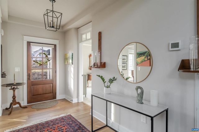 6812 CHANCERY LN, Crozet, VA 22932