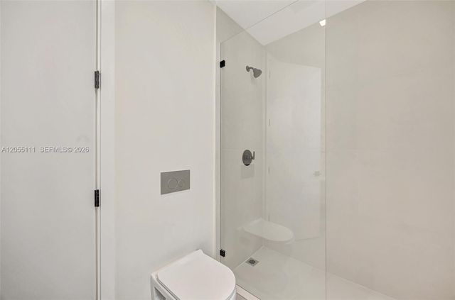 2692 SW 25th Ave, Miami, FL 33133