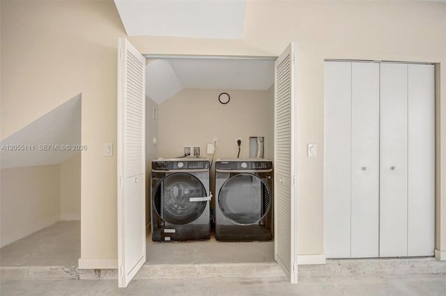 2692 SW 25th Ave, Miami, FL 33133