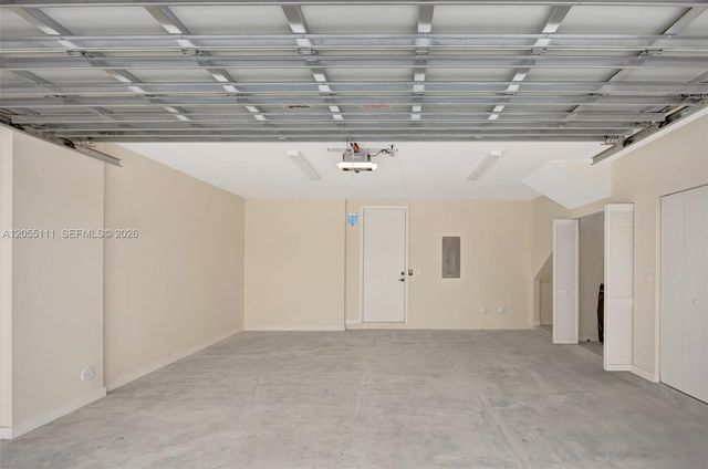 2692 SW 25th Ave, Miami, FL 33133