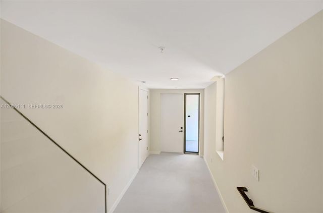 2692 SW 25th Ave, Miami, FL 33133