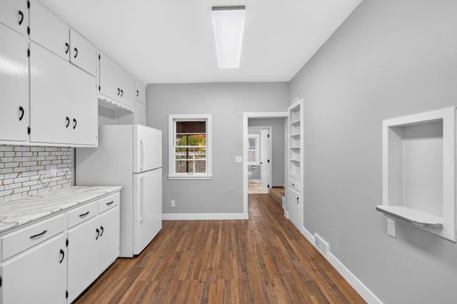 2631 5th Avenue E, North Saint Paul, MN 55109
