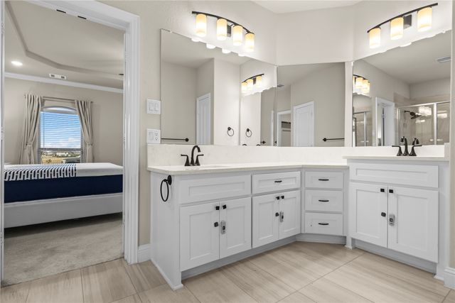 14892 Hometown Drive, Frisco, TX 75035