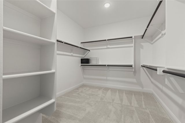 14892 Hometown Drive, Frisco, TX 75035