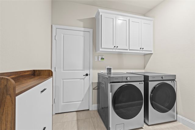 14892 Hometown Drive, Frisco, TX 75035