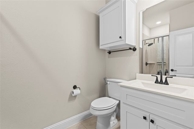 14892 Hometown Drive, Frisco, TX 75035