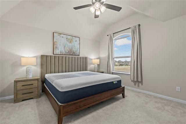 14892 Hometown Drive, Frisco, TX 75035