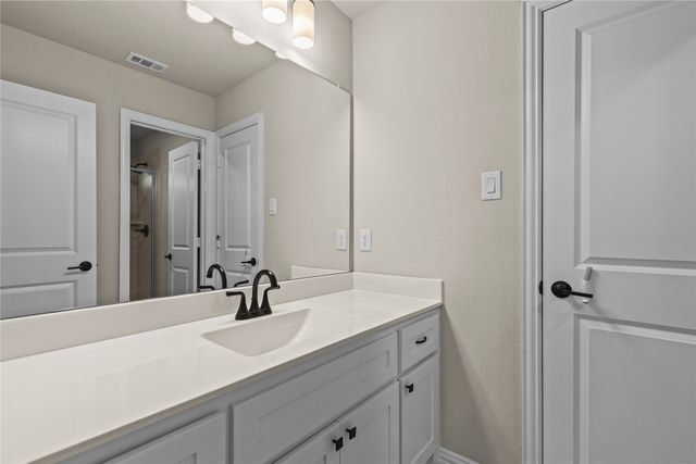 14892 Hometown Drive, Frisco, TX 75035