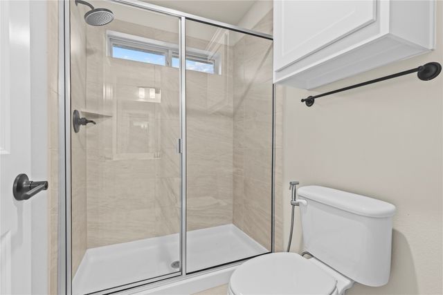 14892 Hometown Drive, Frisco, TX 75035