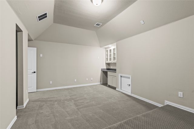 14892 Hometown Drive, Frisco, TX 75035