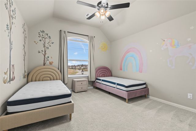 14892 Hometown Drive, Frisco, TX 75035