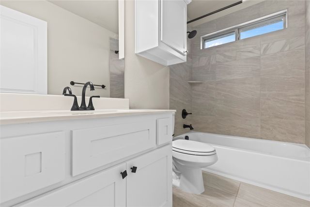 14892 Hometown Drive, Frisco, TX 75035