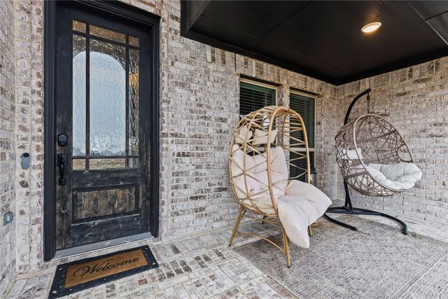 14892 Hometown Drive, Frisco, TX 75035