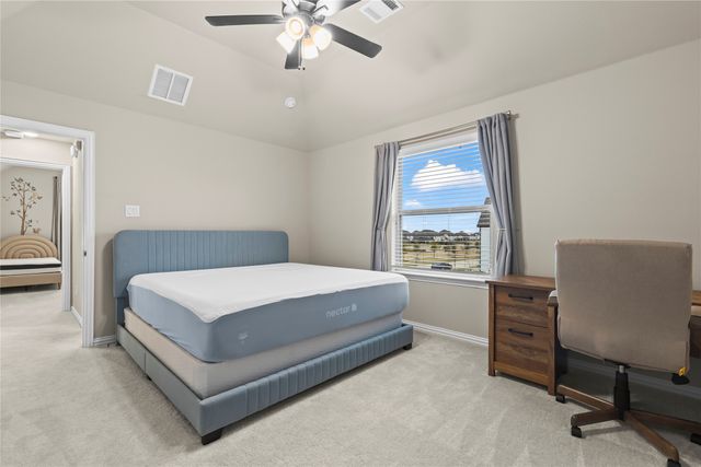 14892 Hometown Drive, Frisco, TX 75035