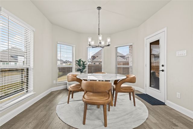 14892 Hometown Drive, Frisco, TX 75035