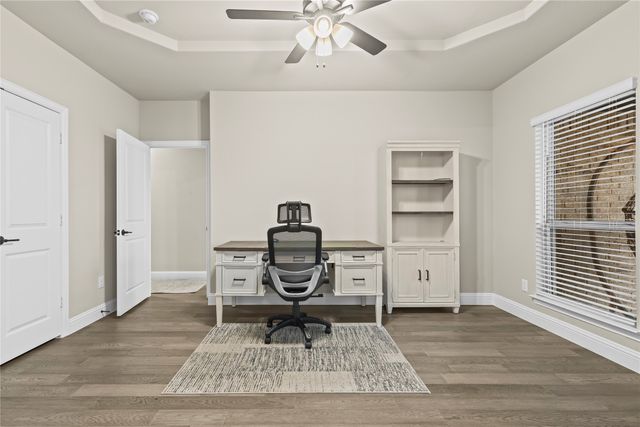 14892 Hometown Drive, Frisco, TX 75035