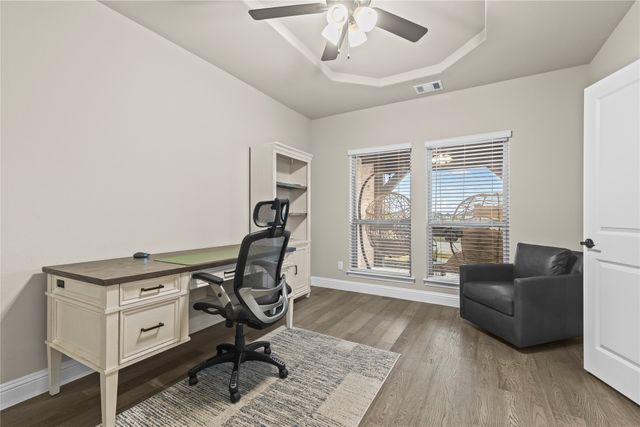 14892 Hometown Drive, Frisco, TX 75035