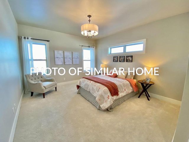 W6841 GOLDFINCH DRIVE, Greenville, WI 54942