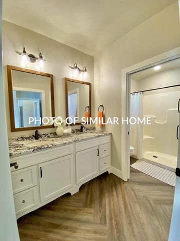 W6841 GOLDFINCH DRIVE, Greenville, WI 54942