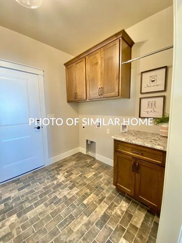 W6841 GOLDFINCH DRIVE, Greenville, WI 54942