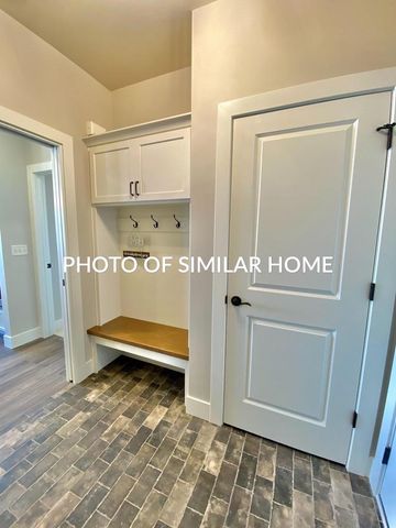 W6841 GOLDFINCH DRIVE, Greenville, WI 54942