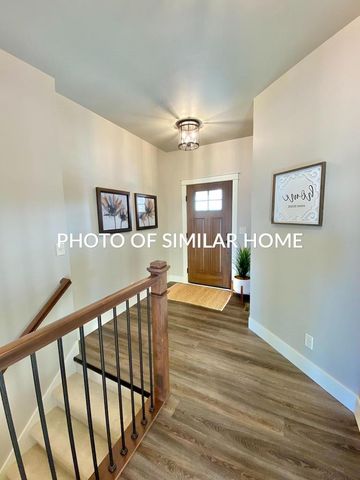 W6841 GOLDFINCH DRIVE, Greenville, WI 54942