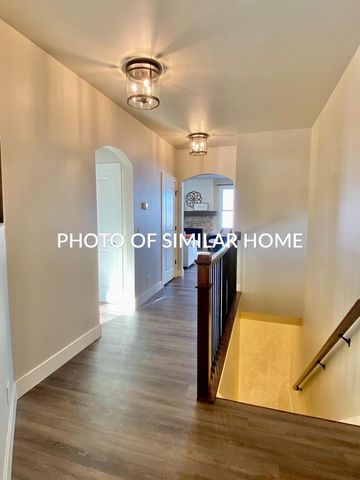 W6841 GOLDFINCH DRIVE, Greenville, WI 54942