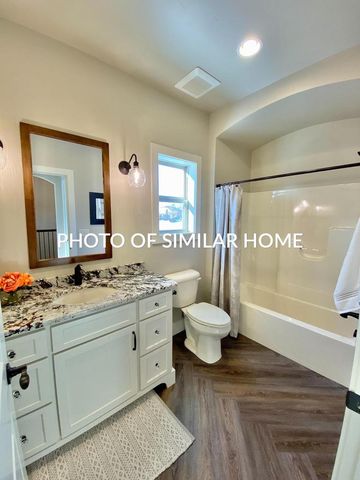 W6841 GOLDFINCH DRIVE, Greenville, WI 54942
