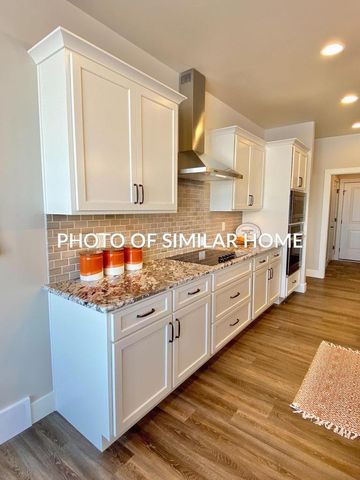 W6841 GOLDFINCH DRIVE, Greenville, WI 54942