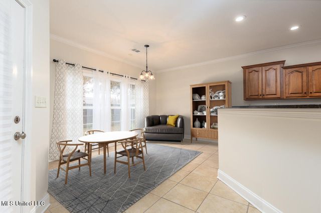 2864 Summer Oaks Place, Southaven, MS 38672