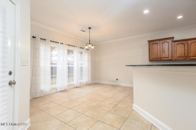 2864 Summer Oaks Place, Southaven, MS 38672