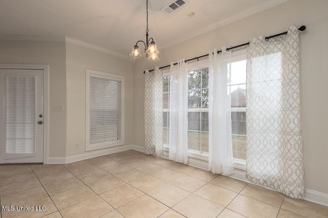 2864 Summer Oaks Place, Southaven, MS 38672