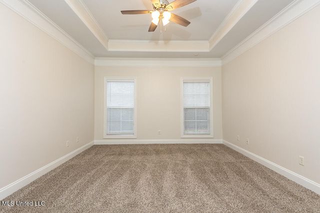 2864 Summer Oaks Place, Southaven, MS 38672