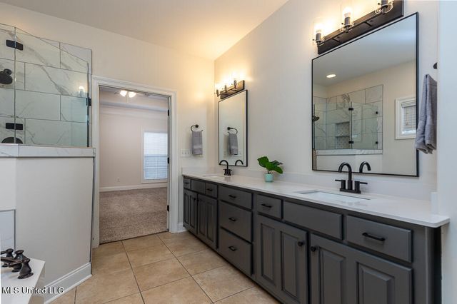 2864 Summer Oaks Place, Southaven, MS 38672