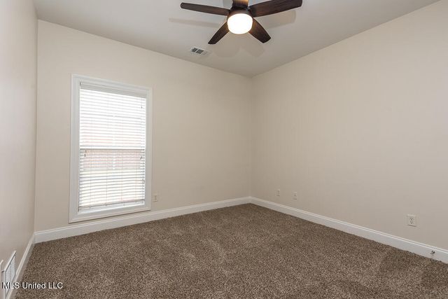 2864 Summer Oaks Place, Southaven, MS 38672