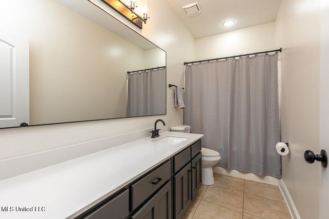 2864 Summer Oaks Place, Southaven, MS 38672