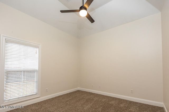 2864 Summer Oaks Place, Southaven, MS 38672