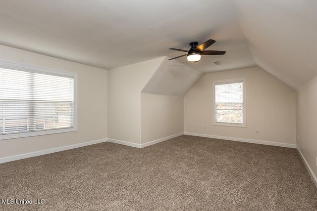 2864 Summer Oaks Place, Southaven, MS 38672