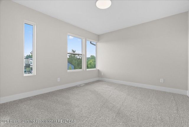 15270 Nottingham Fields Parkway, Lansing, MI 48906