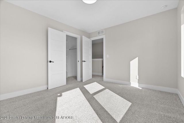 15270 Nottingham Fields Parkway, Lansing, MI 48906
