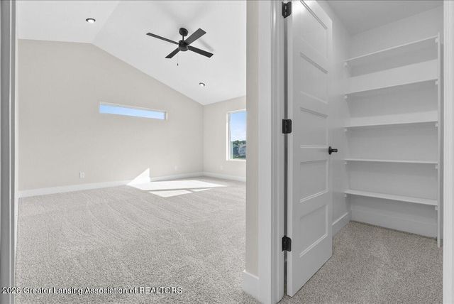 15270 Nottingham Fields Parkway, Lansing, MI 48906