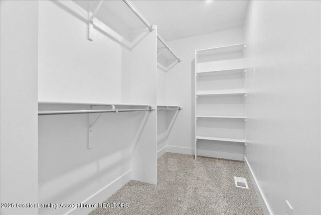 15270 Nottingham Fields Parkway, Lansing, MI 48906