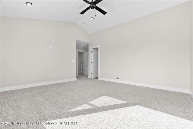 15270 Nottingham Fields Parkway, Lansing, MI 48906