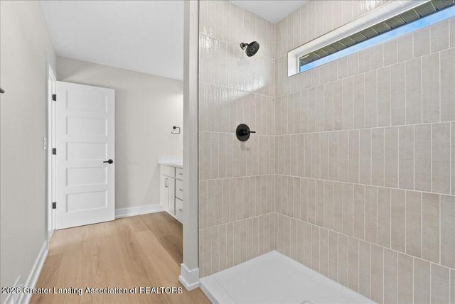 15270 Nottingham Fields Parkway, Lansing, MI 48906