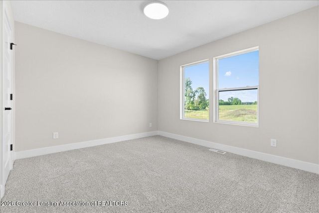 15270 Nottingham Fields Parkway, Lansing, MI 48906