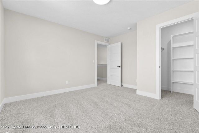 15270 Nottingham Fields Parkway, Lansing, MI 48906